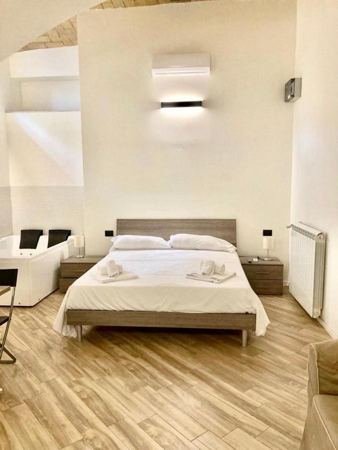 Pigneto Square Affittacamere Roma
